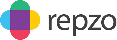 repzo-logo
