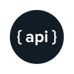 API.png