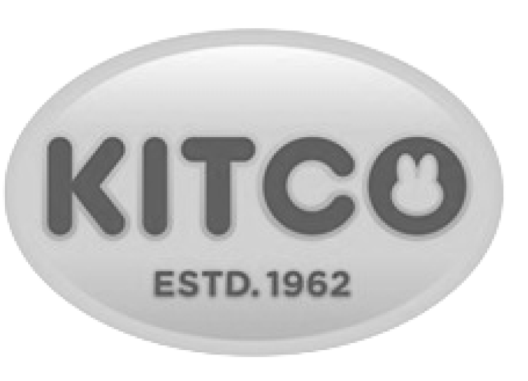 Repzo Trusted by over 200 customers - KITCO