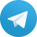 Integrating the Repzo system with Telegram enables field employees to access accurate updates