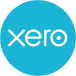 Integrating the Repzo system with Xero enables field employees to access accurate updates